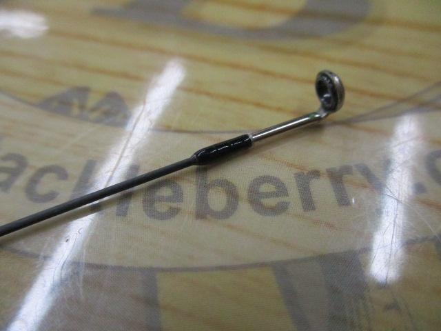 ｸﾞﾗﾝﾃﾞｰｼﾞ LITE55