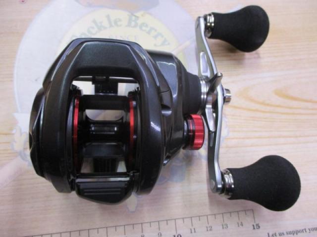 24ｽｺｰﾋﾟｵﾝMD300XGLH