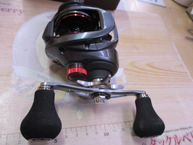 24ｽｺｰﾋﾟｵﾝMD300XGLH