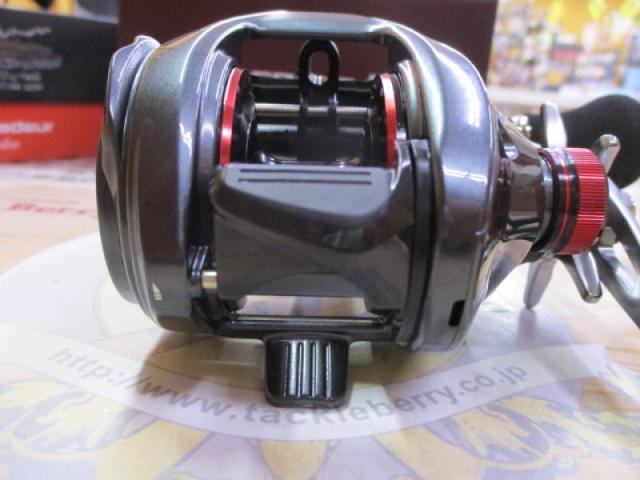 24ｽｺｰﾋﾟｵﾝMD300XGLH