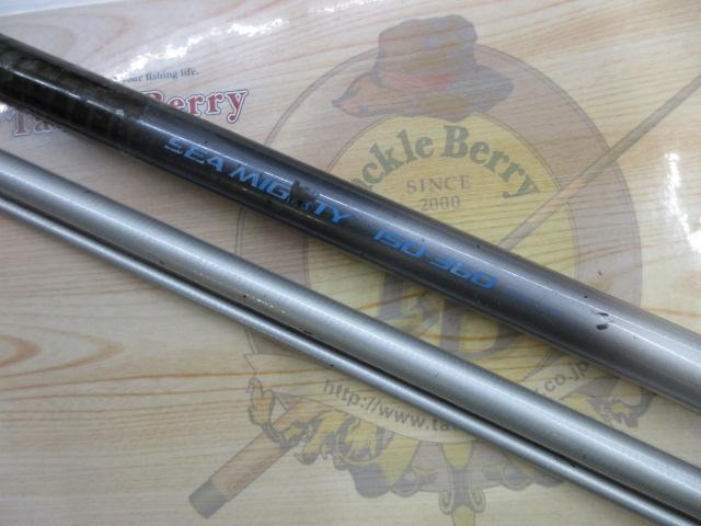 PL AD IGSｼｰﾏｲﾃｨｰ 150-360