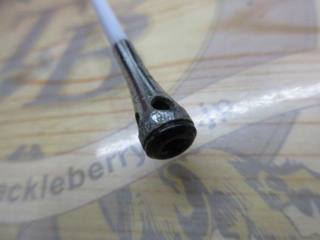 PL AD IGSｼｰﾏｲﾃｨｰ 150-360