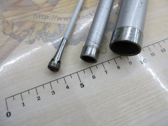 PL AD IGSｼｰﾏｲﾃｨｰ 150-360