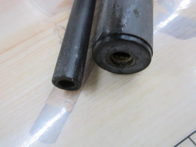 PL AD IGSｼｰﾏｲﾃｨｰ 150-360