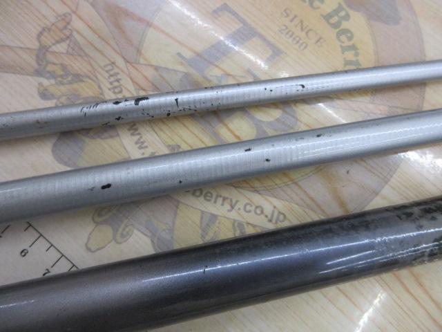 PL AD IGSｼｰﾏｲﾃｨｰ 150-360