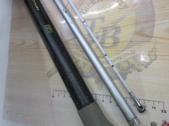 PL AD IGSｼｰﾏｲﾃｨｰ 150-360