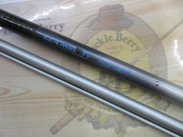 PL AD IGSｼｰﾏｲﾃｨｰ 150-360