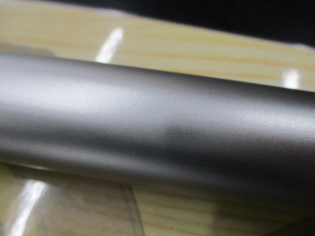 翡翠本流 LP硬調硬85MG