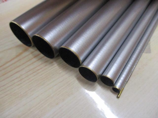 翡翠本流 LP硬調硬85MG