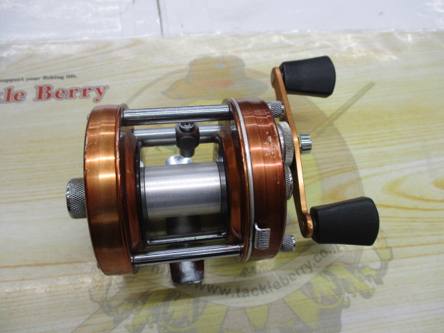 4000D ﾗｲﾄﾌﾞﾗｳﾝ ﾘﾊﾞｲﾊﾞﾙｱﾝﾊﾞｻﾀﾞｰ