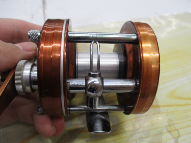 4000D ﾗｲﾄﾌﾞﾗｳﾝ ﾘﾊﾞｲﾊﾞﾙｱﾝﾊﾞｻﾀﾞｰ