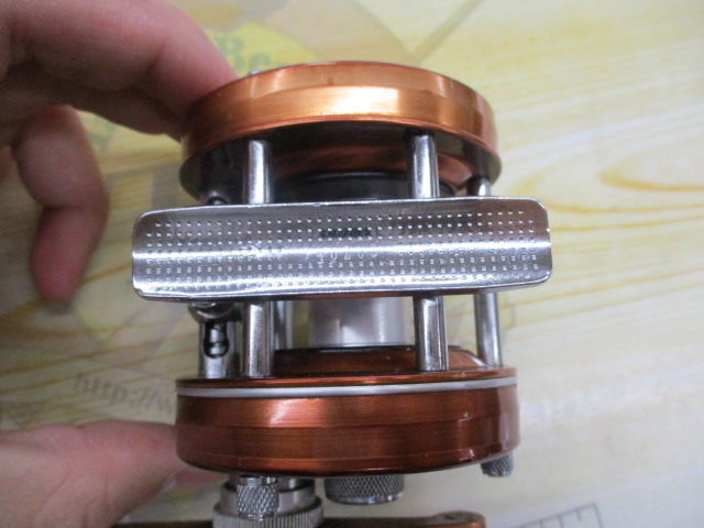 4000D ﾗｲﾄﾌﾞﾗｳﾝ ﾘﾊﾞｲﾊﾞﾙｱﾝﾊﾞｻﾀﾞｰ