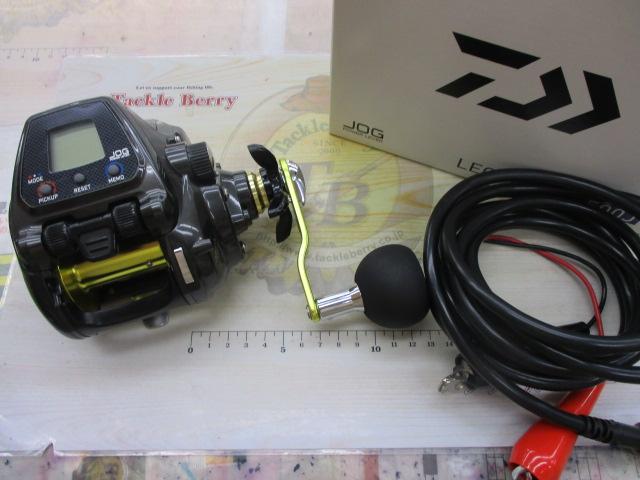 ﾚｵﾌﾞﾘｯﾂ S500J