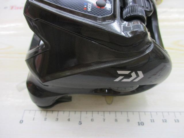 ﾚｵﾌﾞﾘｯﾂ S500J