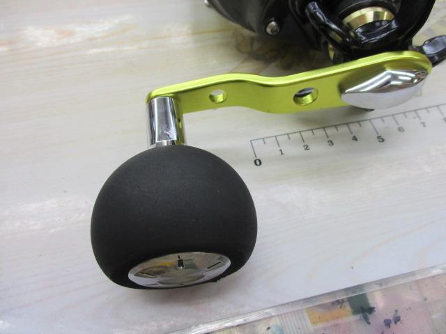 ﾚｵﾌﾞﾘｯﾂ S500J