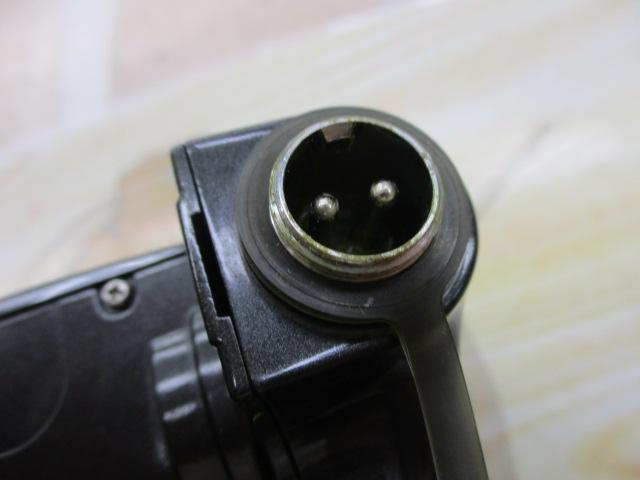 ﾚｵﾌﾞﾘｯﾂ S500J