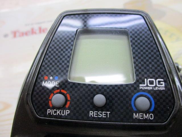 ﾚｵﾌﾞﾘｯﾂ S500J