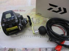 ﾚｵﾌﾞﾘｯﾂ S500J