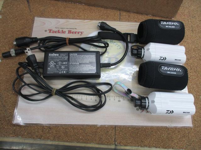 RB-CC4002ﾘﾁｳﾑﾊﾞｯﾃﾘｰ用充電器