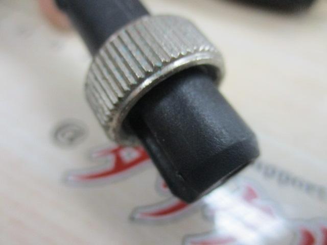 RB-CC4002ﾘﾁｳﾑﾊﾞｯﾃﾘｰ用充電器