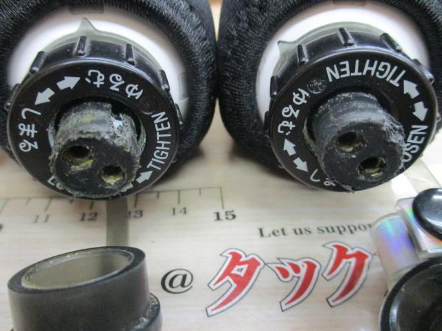 RB-CC4002ﾘﾁｳﾑﾊﾞｯﾃﾘｰ用充電器