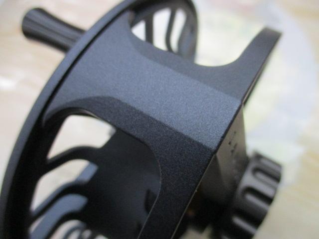 ﾘｷｯﾄﾞﾏｯｸｽ 6