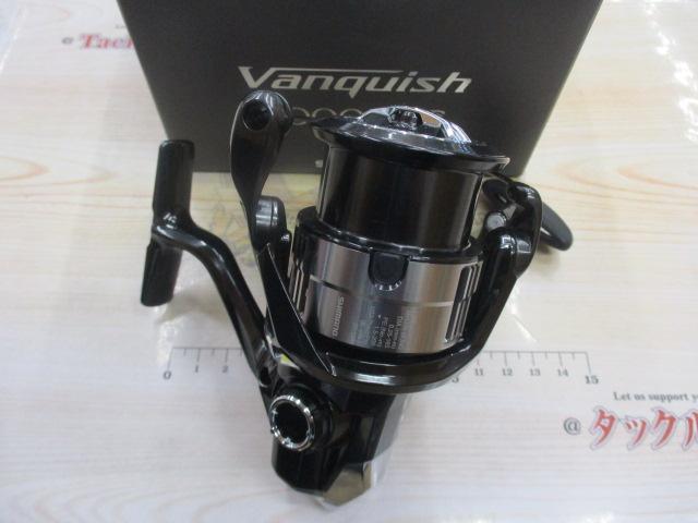 23ｳﾞｧﾝｷｯｼｭ 4000MHG