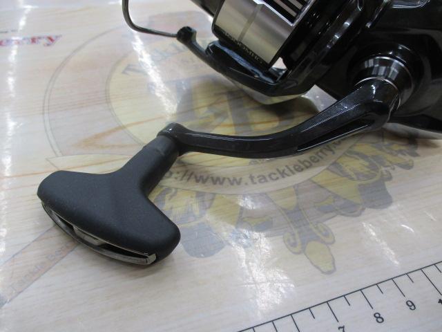 23ｳﾞｧﾝｷｯｼｭ 4000MHG