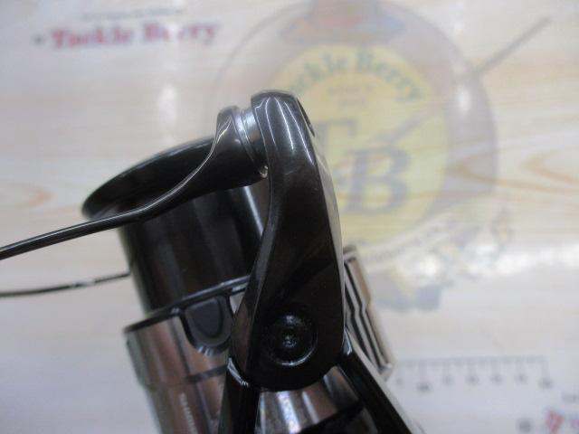 23ｳﾞｧﾝｷｯｼｭ 4000MHG