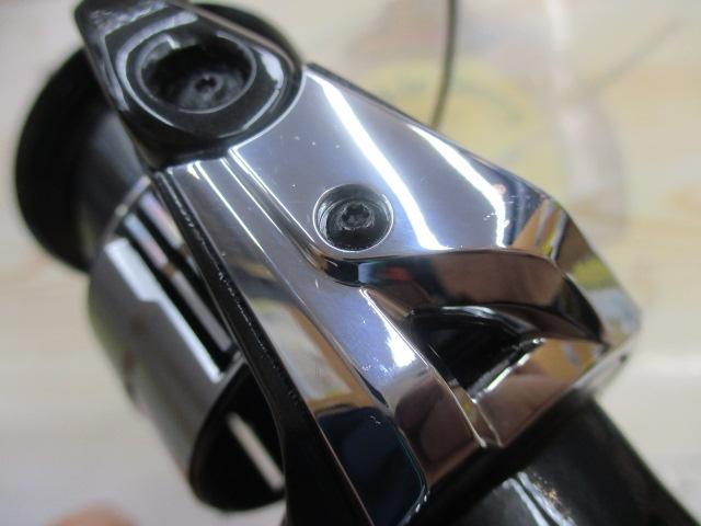 23ｳﾞｧﾝｷｯｼｭ 4000MHG