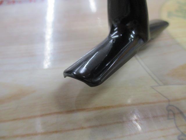 23ｳﾞｧﾝｷｯｼｭ 4000MHG