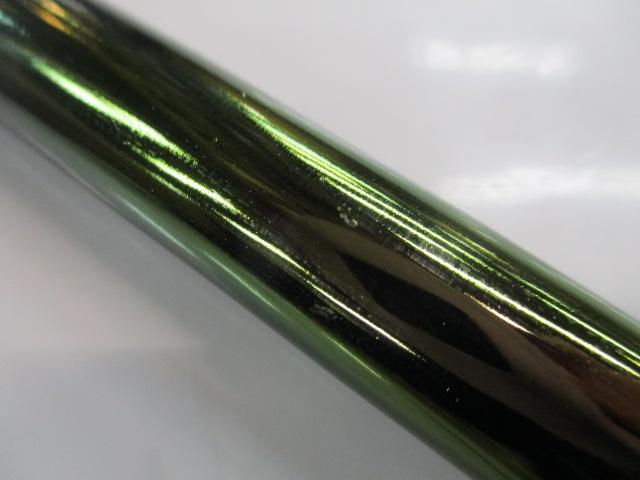 ｷｽﾀｲﾌﾟR405CX+(ST)