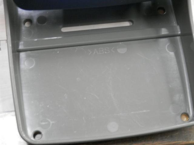 PS-611CNﾜｶｻｷﾞﾊﾟｯｸ