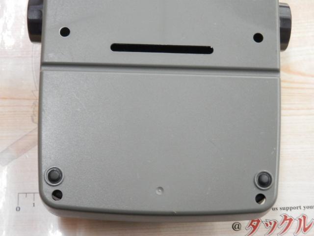 PS-611CNﾜｶｻｷﾞﾊﾟｯｸ