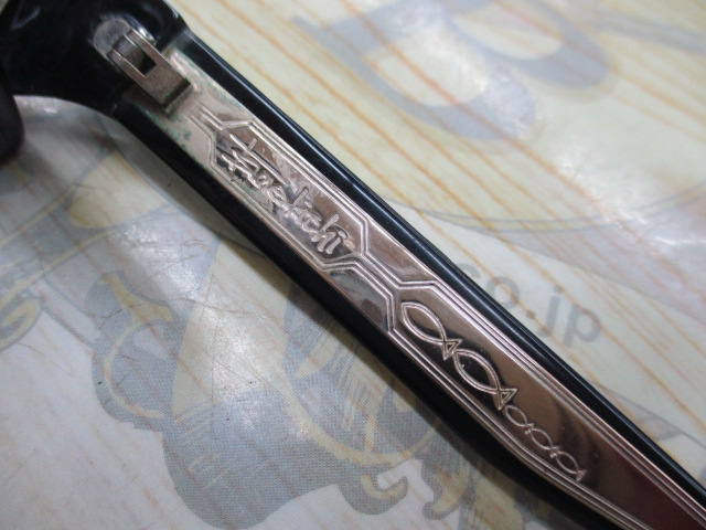 常吉偏光ｸﾞﾗｽ