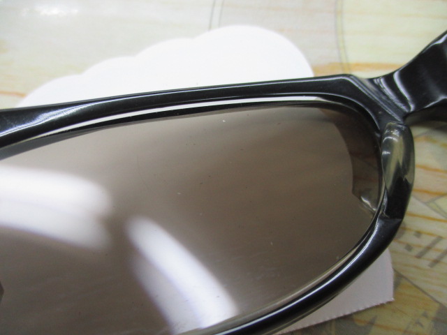 常吉偏光ｸﾞﾗｽ