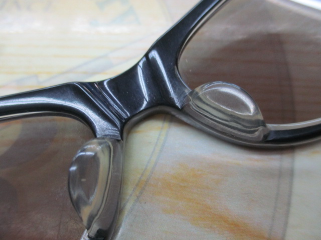 常吉偏光ｸﾞﾗｽ