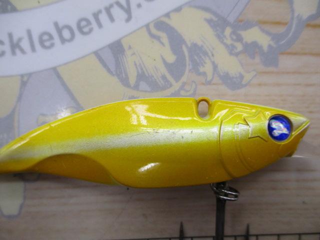 ﾌﾞﾙｰﾌﾞﾙｰ/ﾅﾚｰｼﾞ65