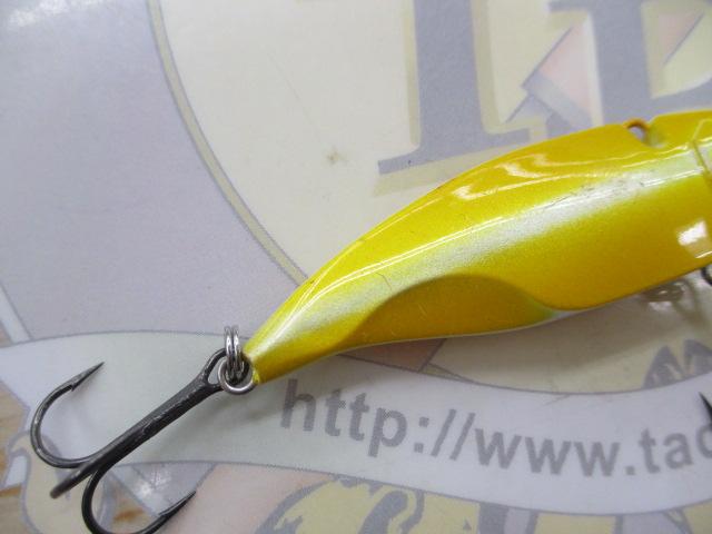 ﾌﾞﾙｰﾌﾞﾙｰ/ﾅﾚｰｼﾞ65