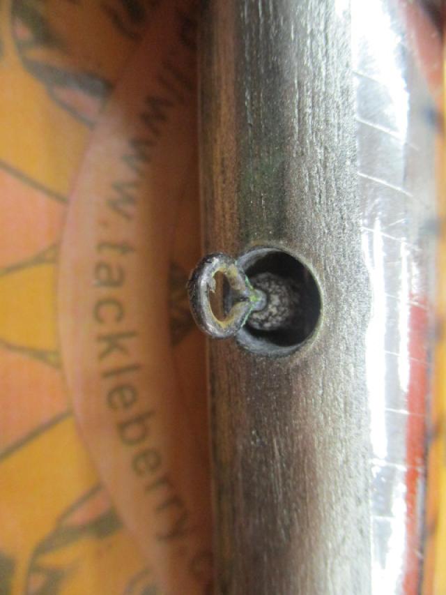 ﾃﾞｨｱﾌﾞﾛBF60-170