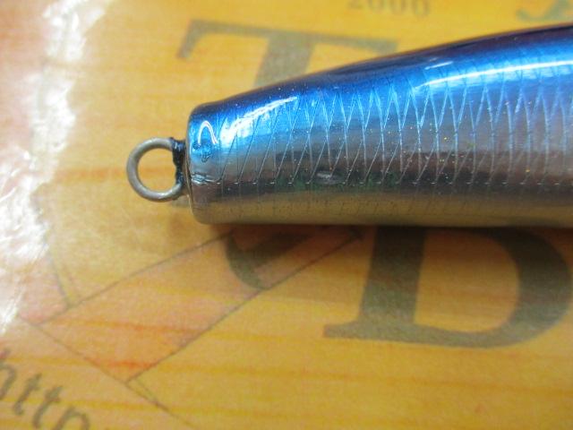 ｼﾞｬｯｸﾎﾟｯﾄ140W