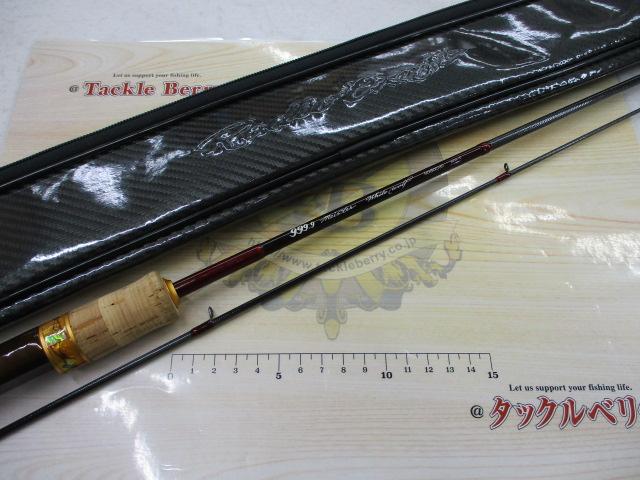 ﾌｫｰﾅｲﾝﾏｲｽﾀｰﾎﾜｲﾄｳﾙﾌ62UL-E