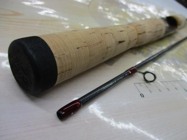 ﾌｫｰﾅｲﾝﾏｲｽﾀｰﾎﾜｲﾄｳﾙﾌ62UL-E