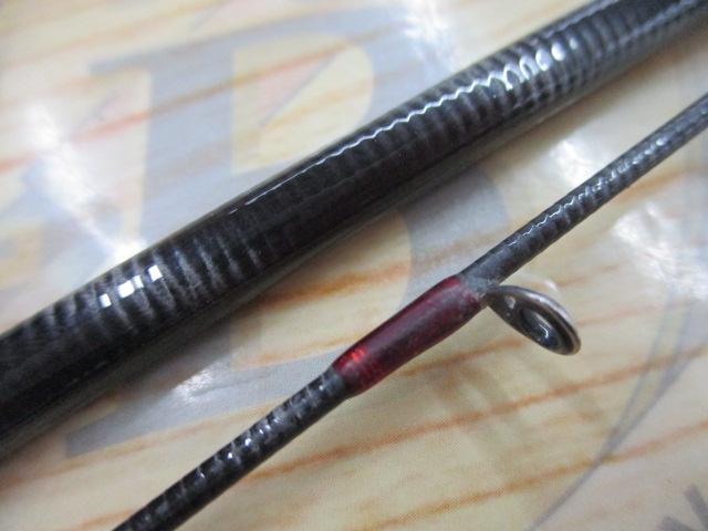 ﾌｫｰﾅｲﾝﾏｲｽﾀｰﾎﾜｲﾄｳﾙﾌ62UL-E