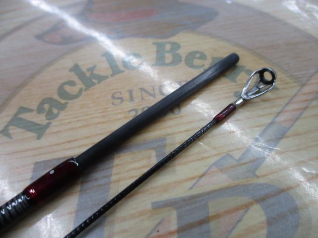 ﾌｫｰﾅｲﾝﾏｲｽﾀｰﾎﾜｲﾄｳﾙﾌ62UL-E