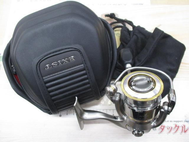 ｲｸﾞｼﾞｽﾄ 2004