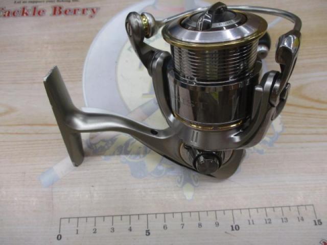 ｲｸﾞｼﾞｽﾄ 2004