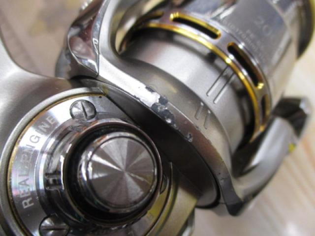 ｲｸﾞｼﾞｽﾄ 2004