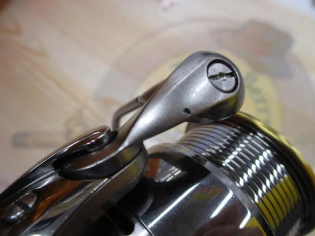 ｲｸﾞｼﾞｽﾄ 2004