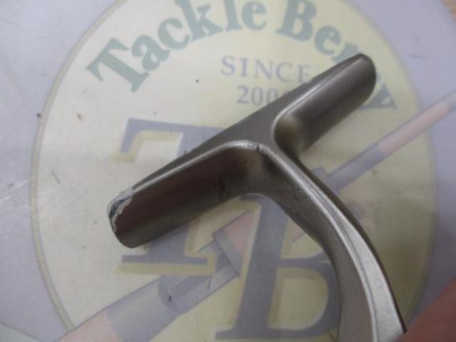 ｲｸﾞｼﾞｽﾄ 2004